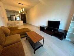 The Rochester Residences (D5), Apartment #581758591